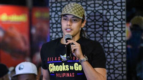 Terrence Romeo on alleged skirmish: 'I didn't do anything'.